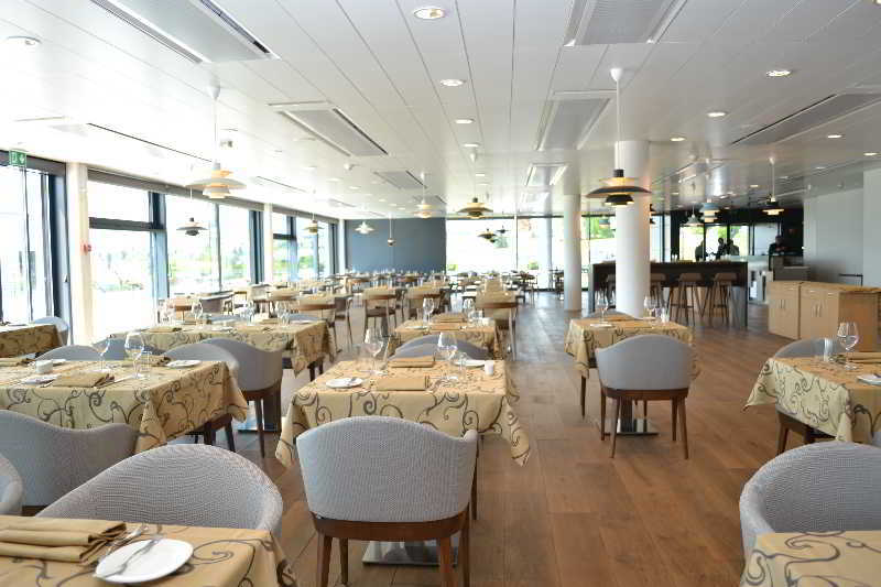 Discovery Hotel 3* Superior Crissier Εξωτερικό φωτογραφία