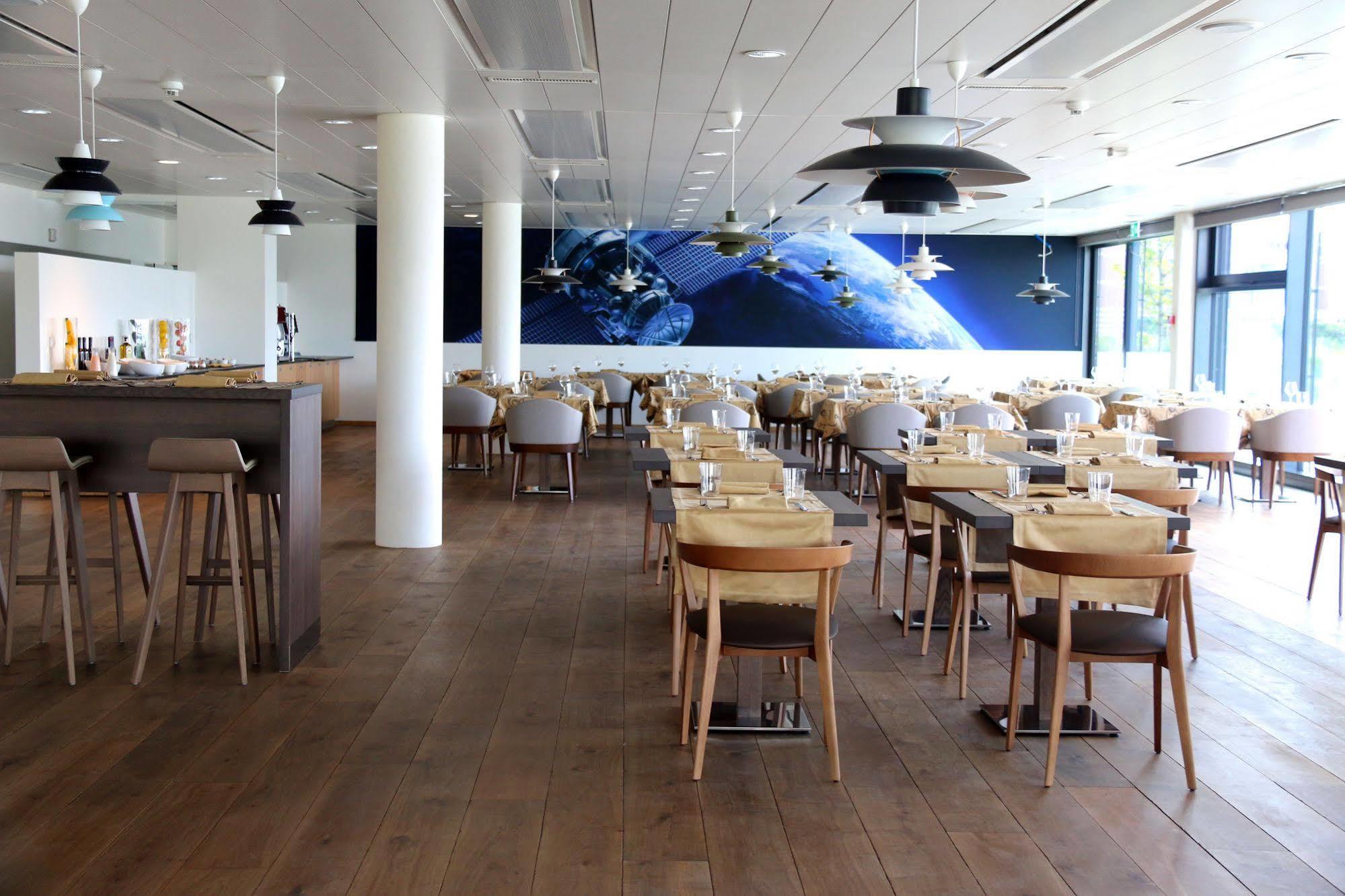 Discovery Hotel 3* Superior Crissier Εξωτερικό φωτογραφία