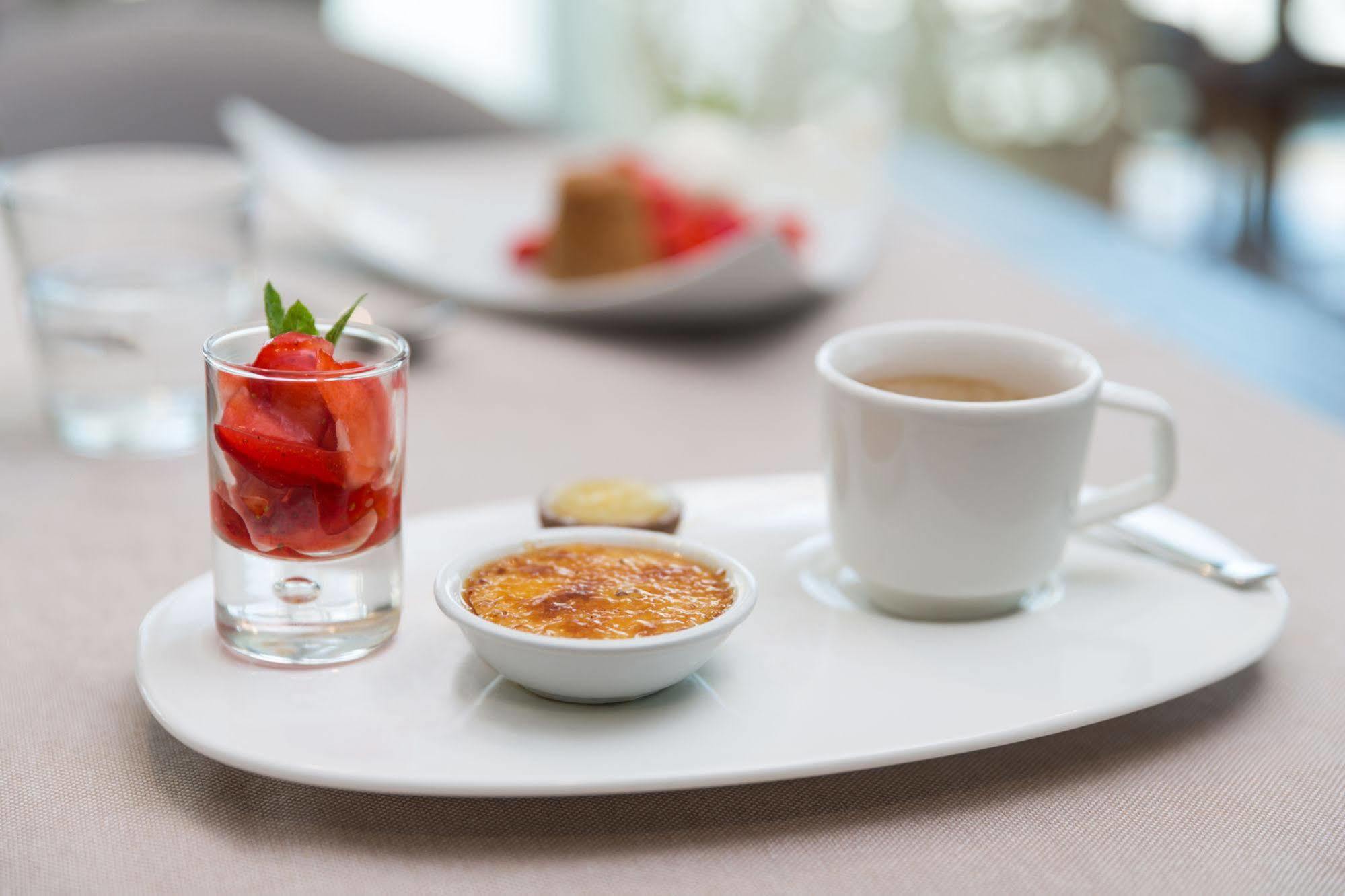 Discovery Hotel 3* Superior Crissier Εξωτερικό φωτογραφία