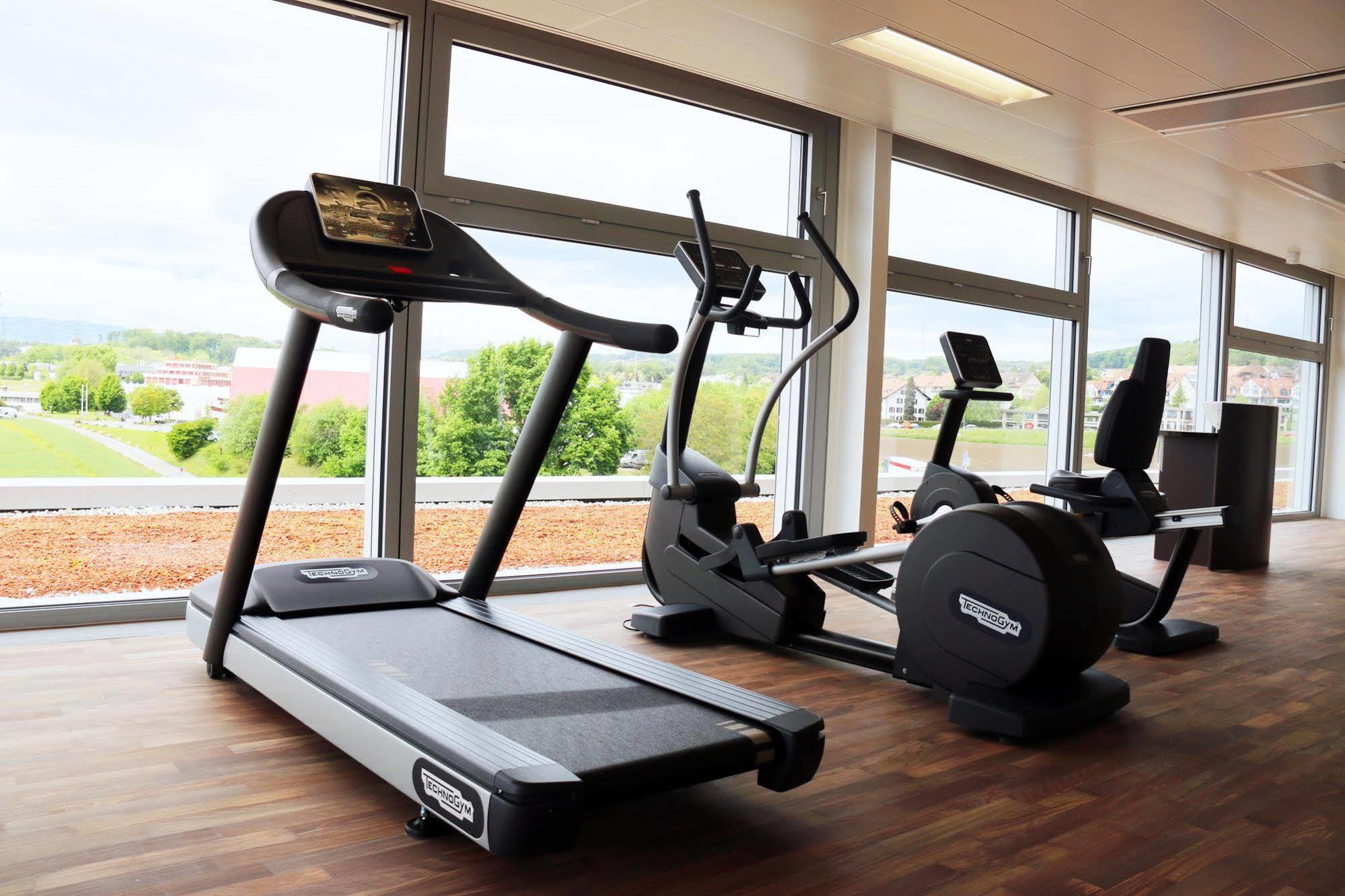 Discovery Hotel 3* Superior Crissier Εξωτερικό φωτογραφία